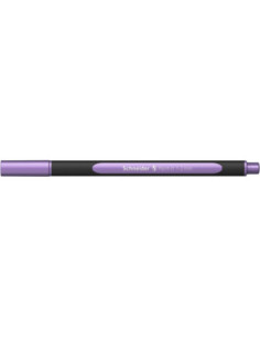 Liner metalic Schneider... 2