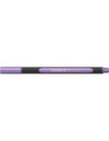 SD-PMK061-10,Liner metalic Schneider Paint-It 020 1-2 mm - Set 10