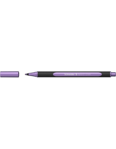 SD-PMK061-10,Liner metalic Schneider Paint-It 020 1-2 mm - Set 10