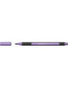 SD-PMK061-10,Liner metalic Schneider Paint-It 020 1-2 mm - Set 10