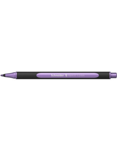 SD-PMK061-10,Liner metalic Schneider Paint-It 020 1-2 mm - Set 10