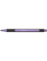 SD-PMK061-10,Liner metalic Schneider Paint-It 020 1-2 mm - Set 10