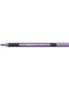 SD-PMK061-10,Liner metalic Schneider Paint-It 020 1-2 mm - Set 10