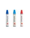 SD-SKR246-12,Creioane Oil Pastel Ico Arici 12/set