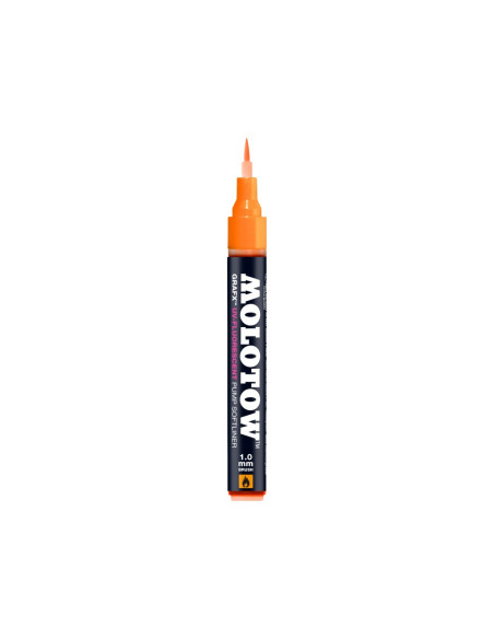 UV-Fluorescent Pump Softliner 1 mm