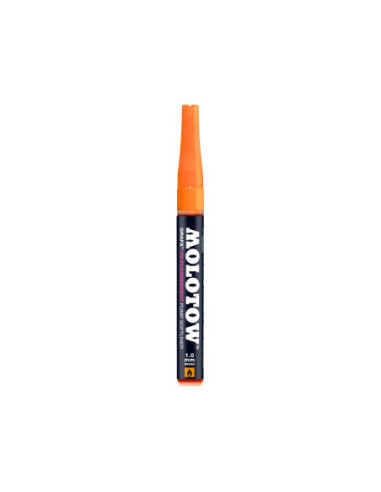 UV-Fluorescent Pump Softliner 1 mm