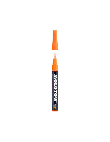 UV-Fluorescent Pump Softliner 1 mm