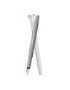 Stilou Animal Eberhard Faber, penita M, corp plastic mat soft-touch, Koala