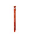 Roller cu cerneala termosensibila Eberhard Faber Animal erase it, 0.7 mm, Caprioara
