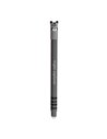 Roller cu cerneala termosensibila Eberhard Faber Animal erase it, 0.7 mm, Raton