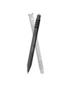 Roller cu cerneala termosensibila Eberhard Faber Animal erase it, 0.7 mm, Raton