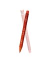 Roller cu cerneala termosensibila Eberhard Faber Animal erase it, 0.7 mm, Caprioara