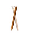 Roller cu cerneala termosensibila albastra Eberhard Faber Animal erase it, 0.7 mm, Lenes