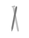 Roller cu cerneala termosensibila albastra Eberhard Faber Animal erase it, 0.7 mm, Koala