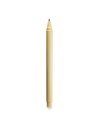 Roller cu cerneala termosensibila albastra Eberhard Faber Animal erase it, 0.7 mm, Lama