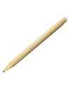 Roller cu cerneala termosensibila albastra Eberhard Faber Animal erase it, 0.7 mm, Lama
