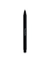 Roller cu cerneala termosensibila albastra Eberhard Faber Animal erase it, 0.7 mm, Panda
