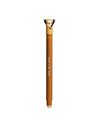 Roller cu cerneala termosensibila albastra Eberhard Faber Animal erase it, 0.7 mm, Lenes