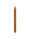 Roller cu cerneala termosensibila albastra Eberhard Faber Animal erase it, 0.7 mm, Lenes