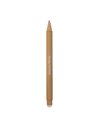 Roller cu cerneala termosensibila albastra Eberhard Faber Animal erase it, 0.7 mm, Maimuta
