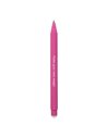 Roller cu cerneala termosensibila albastra Eberhard Faber Animal erase it, 0.7 mm, Unicorn