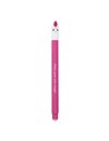 Roller cu cerneala termosensibila albastra Eberhard Faber Animal erase it, 0.7 mm, Unicorn