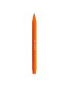 Roller cu cerneala termosensibila albastra Eberhard Faber Animal erase it, 0.7 mm, Vulpe