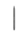 Roller cu cerneala termosensibila albastra Eberhard Faber Animal erase it, 0.7 mm, Koala