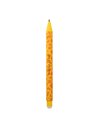 Roller cu cerneala termosensibila albastra Eberhard Faber Animal erase it, 0.7 mm, Girafa