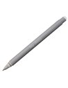 Roller cu cerneala termosensibila albastra Eberhard Faber Animal erase it, 0.7 mm, Soricel