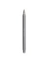 Roller cu cerneala termosensibila albastra Eberhard Faber Animal erase it, 0.7 mm, Soricel