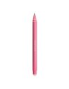 Roller cu cerneala termosensibila albastra Eberhard Faber Animal erase it, 0.7 mm, Purcelus