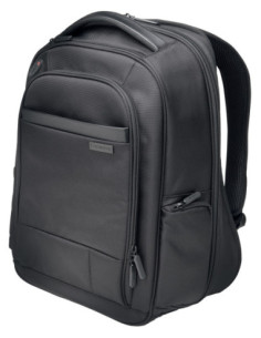 KSK60382EU,Rucsac laptop Kensington Contour 2.0 Pro, 15.6 inchi, Negru