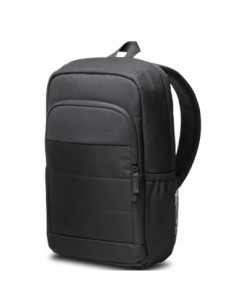 KSK60391WW,Rucsac laptop Kensington EQ, 14 inchi, material reciclat, Negru