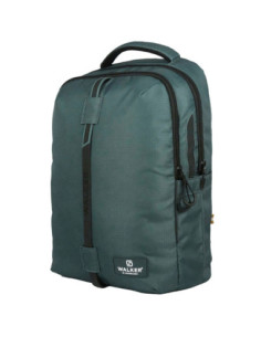 SH42125355,Rucsac Schneiders Walker Elite Wizzard, 32 L, Alge