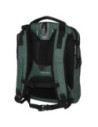 SH42125355,Rucsac Schneiders Walker Elite Wizzard, 32 L, Alge