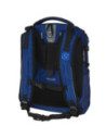 SH42125357,Rucsac Schneiders Walker Elite Wizzard, 32 L, Albastru Cyber