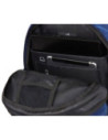 SH42125357,Rucsac Schneiders Walker Elite Wizzard, 32 L, Albastru Cyber
