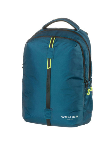 SH42125370,Rucsac Schneiders Walker Elite Wizzard, 32 L, Albastru