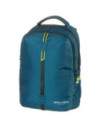 SH42125370,Rucsac Schneiders Walker Elite Wizzard, 32 L, Albastru