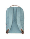 SH42154258,Rucsac Schneiders Walker Pure Eco, 29 L, Salvie