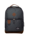 SH42154355,Rucsac Schneiders Walker Pure Eco, 29 l, Alge