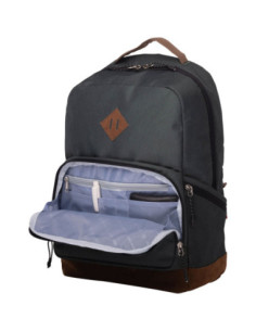 SH42154355,Rucsac Schneiders Walker Pure Eco, 29 l, Alge 2