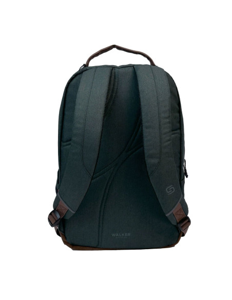 SH42154355,Rucsac Schneiders Walker Pure Eco, 29 l, Alge