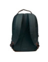 SH42154355,Rucsac Schneiders Walker Pure Eco, 29 l, Alge