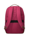 SH42154452,Rucsac Schneiders Walker Pure Eco, 29 L, Roz Fresh