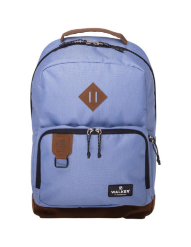 SH42154471,Rucsac Schneiders Walker Pure Eco, 29 L, Niagara