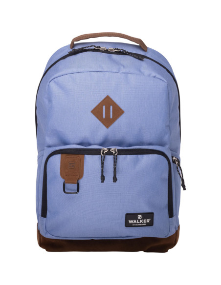 SH42154471,Rucsac Schneiders Walker Pure Eco, 29 L, Niagara