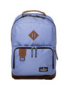 SH42154471,Rucsac Schneiders Walker Pure Eco, 29 L, Niagara