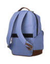 SH42154471,Rucsac Schneiders Walker Pure Eco, 29 L, Niagara